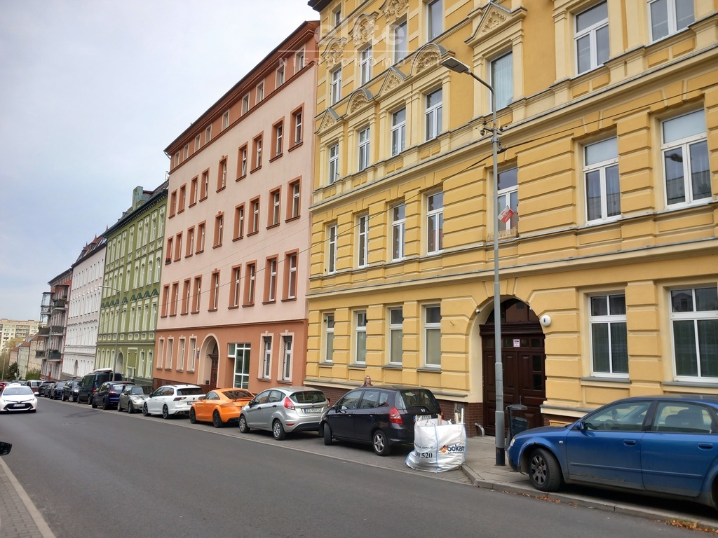 Duże mieszkanie 3 pokojowe 78 m2 po remoncie blisko parku (15)