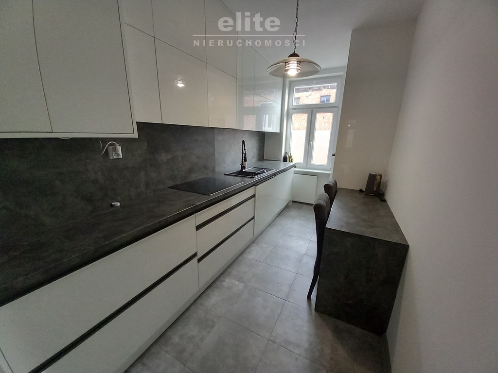 Duże mieszkanie 3 pokojowe 78 m2 po remoncie blisko parku (8)