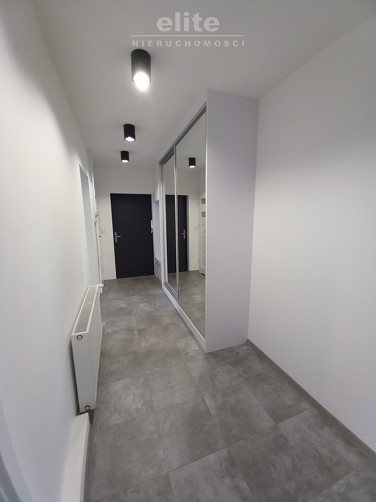 Duże mieszkanie 3 pokojowe 78 m2 po remoncie blisko parku (14)