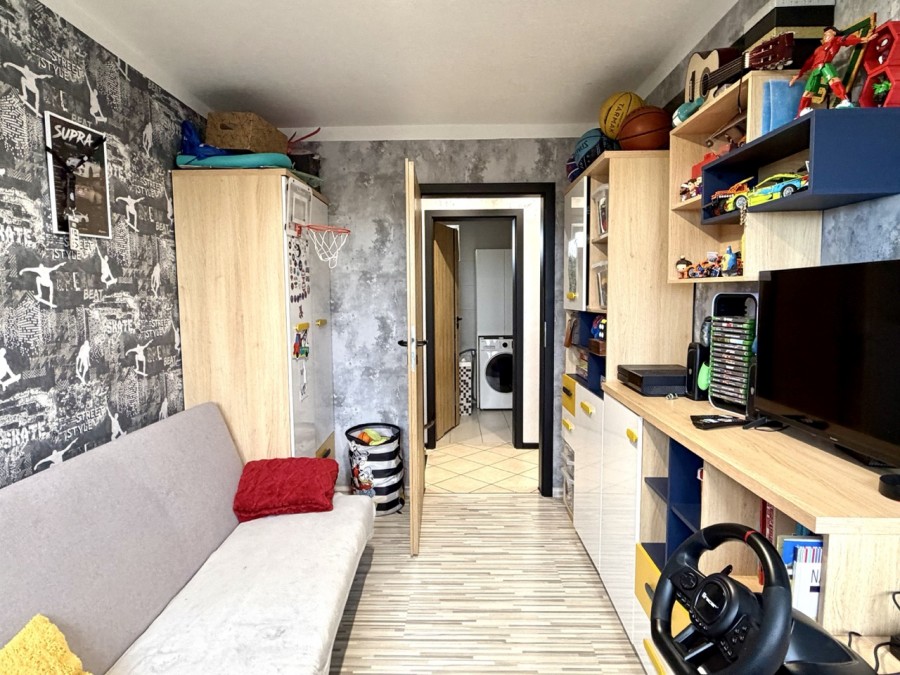 3 Pokoje 52m2 ul. Odzieżowa obok Hanza Tower (9)