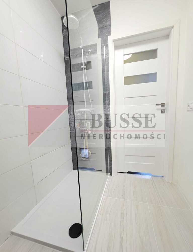 POLICE | 3 POKOJE |  69 m2  |  BALKON | GARDEROBA | PEŁNE WYPOSAŻENIE! (18)
