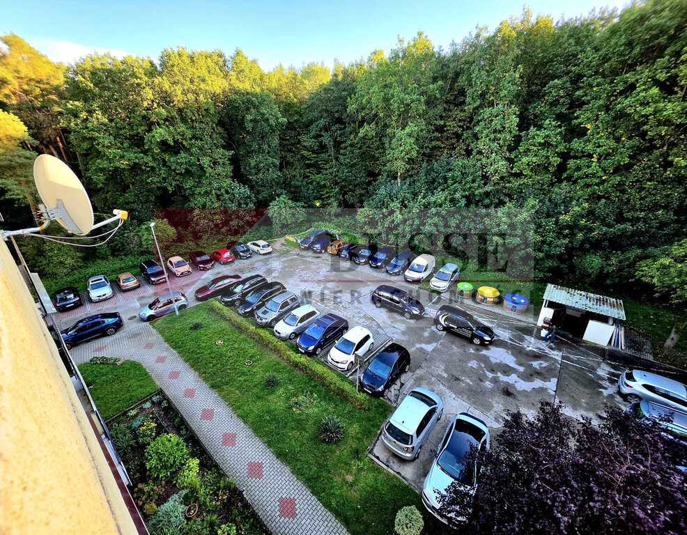 POLICE | 3 POKOJE |  69 m2  |  BALKON | GARDEROBA | PEŁNE WYPOSAŻENIE! (20)