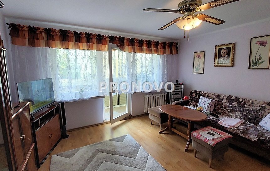 Mieszkanie 2 pokoje 52m2 Arkońskie (1)
