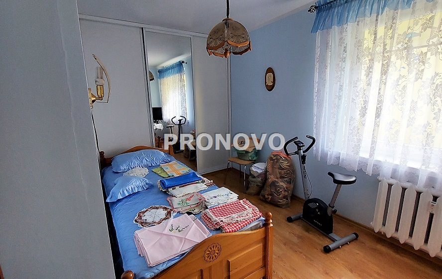Mieszkanie 2 pokoje 52m2 Arkońskie (10)