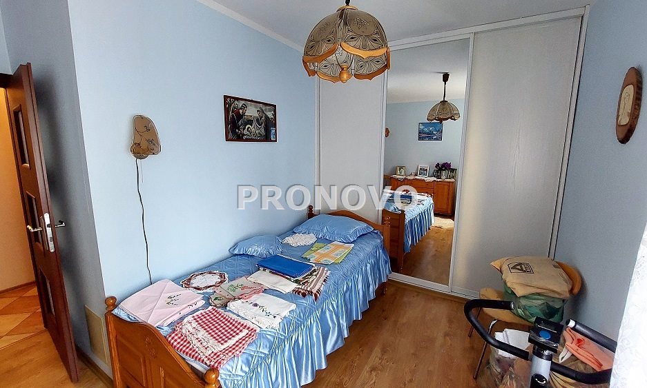Mieszkanie 2 pokoje 52m2 Arkońskie (11)