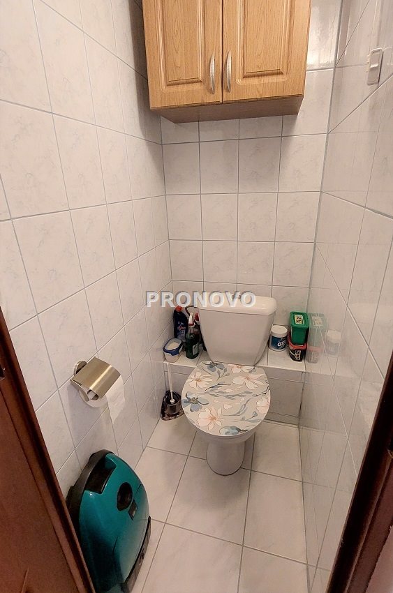 Mieszkanie 2 pokoje 52m2 Arkońskie (13)