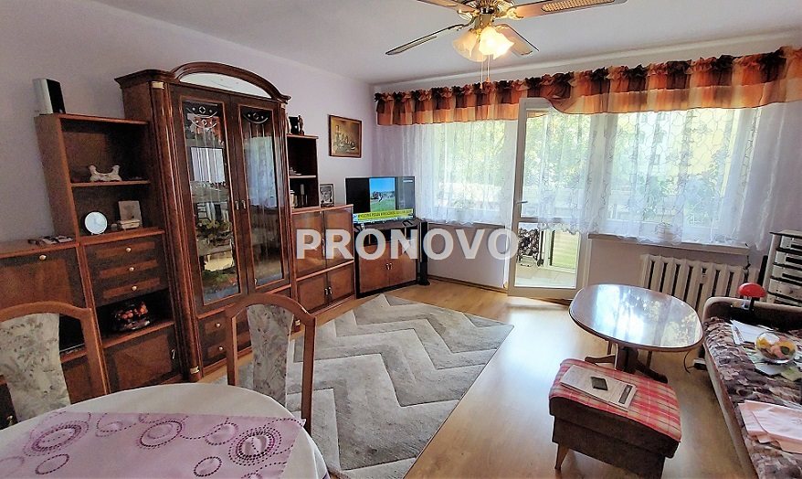 Mieszkanie 2 pokoje 52m2 Arkońskie (3)