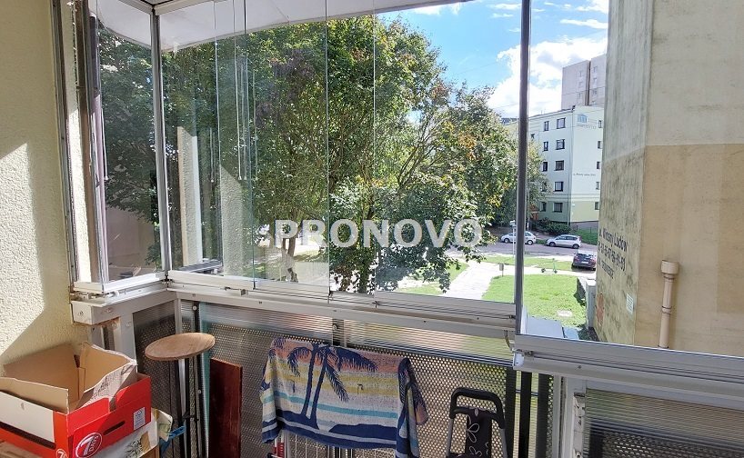 Mieszkanie 2 pokoje 52m2 Arkońskie (5)
