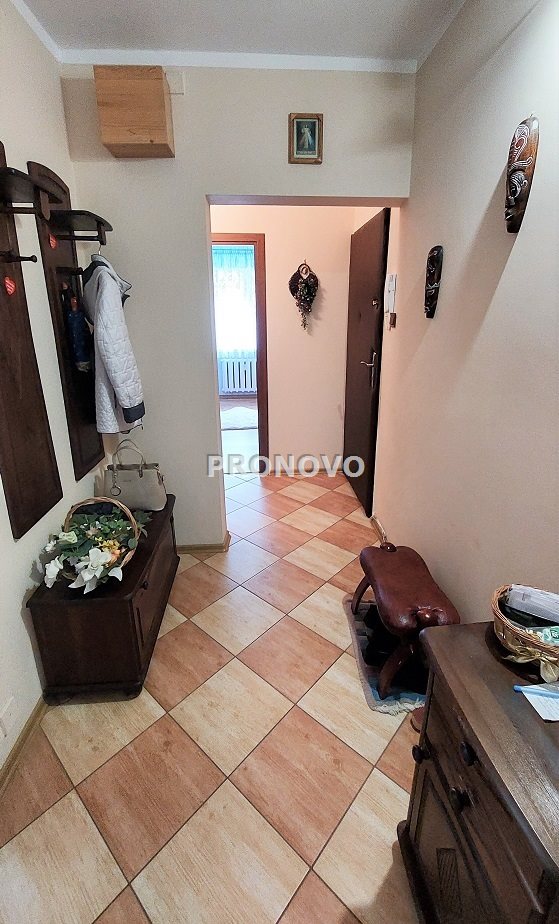 Mieszkanie 2 pokoje 52m2 Arkońskie (6)