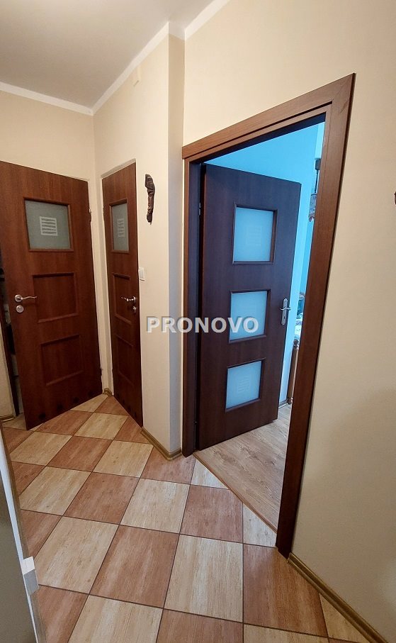 Mieszkanie 2 pokoje 52m2 Arkońskie (7)