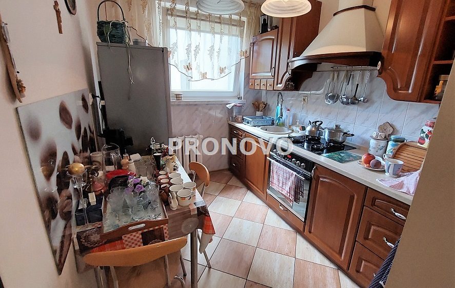 Mieszkanie 2 pokoje 52m2 Arkońskie (8)