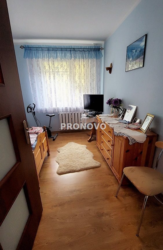 Mieszkanie 2 pokoje 52m2 Arkońskie (9)