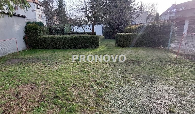 Pogodno 3 pokoje, garaż, ogród (11)