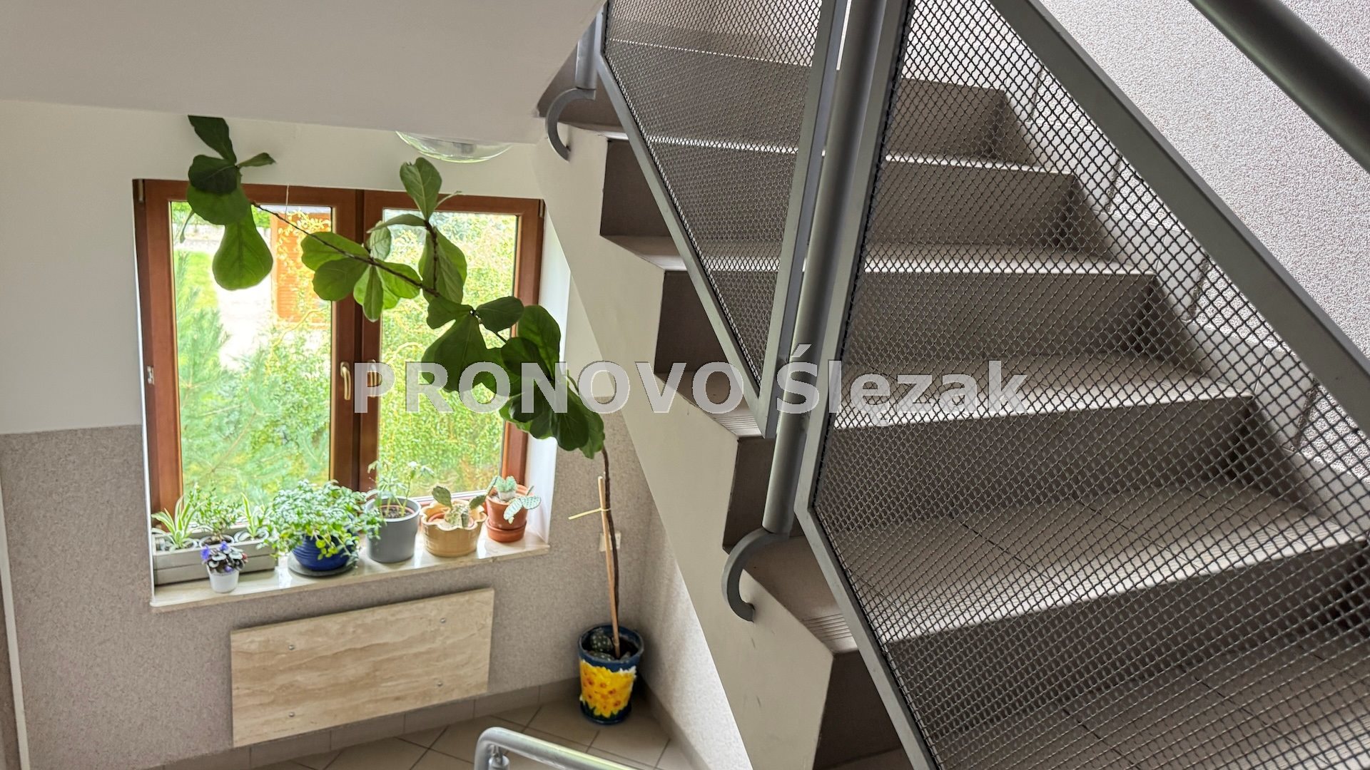 Sprzedam 4-pokoje z balkonem Oborniki Śląskie (13)