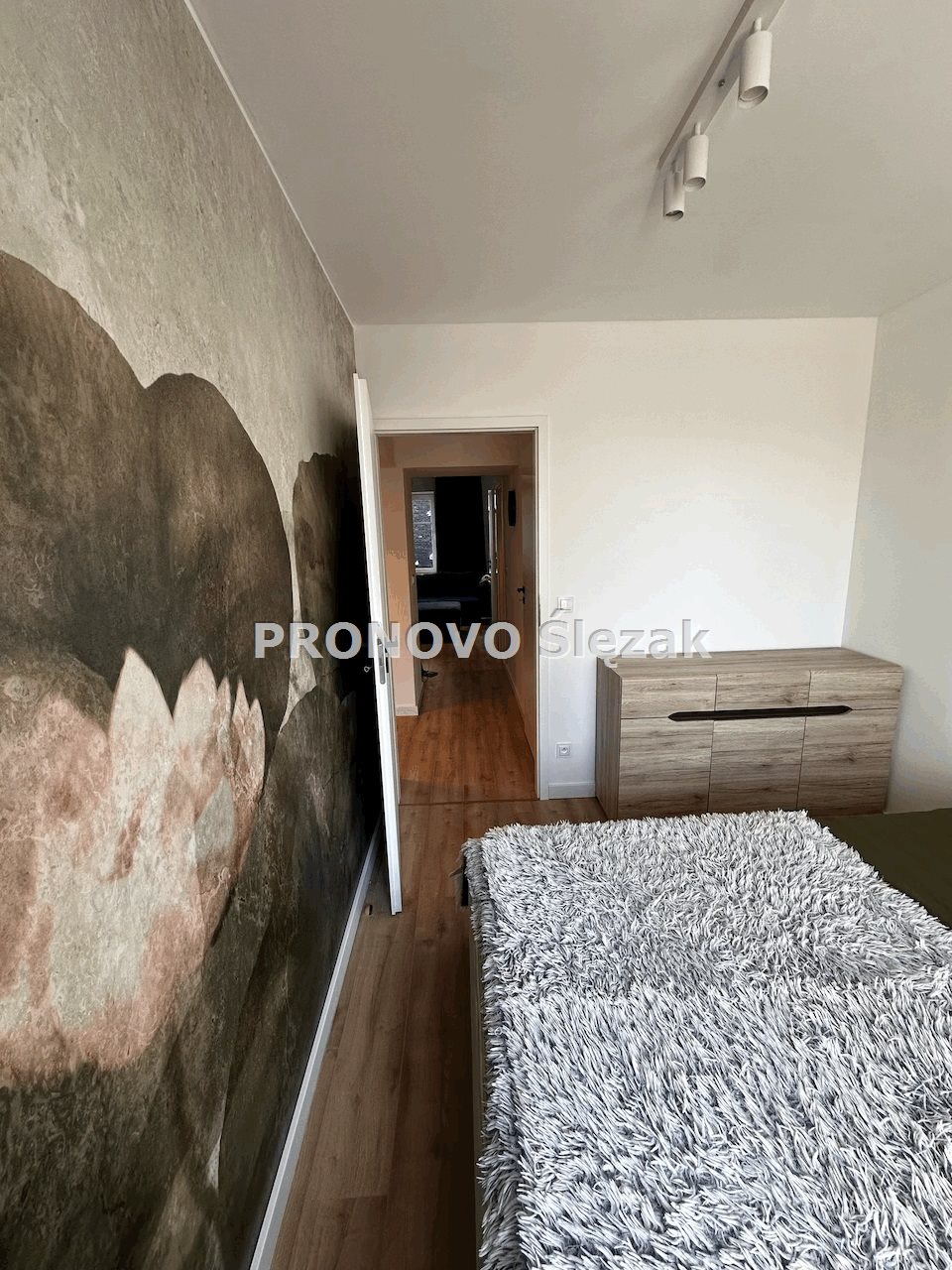 Sprzedam mieszkanie 2 pokoje, 38m2 po remoncie (2)