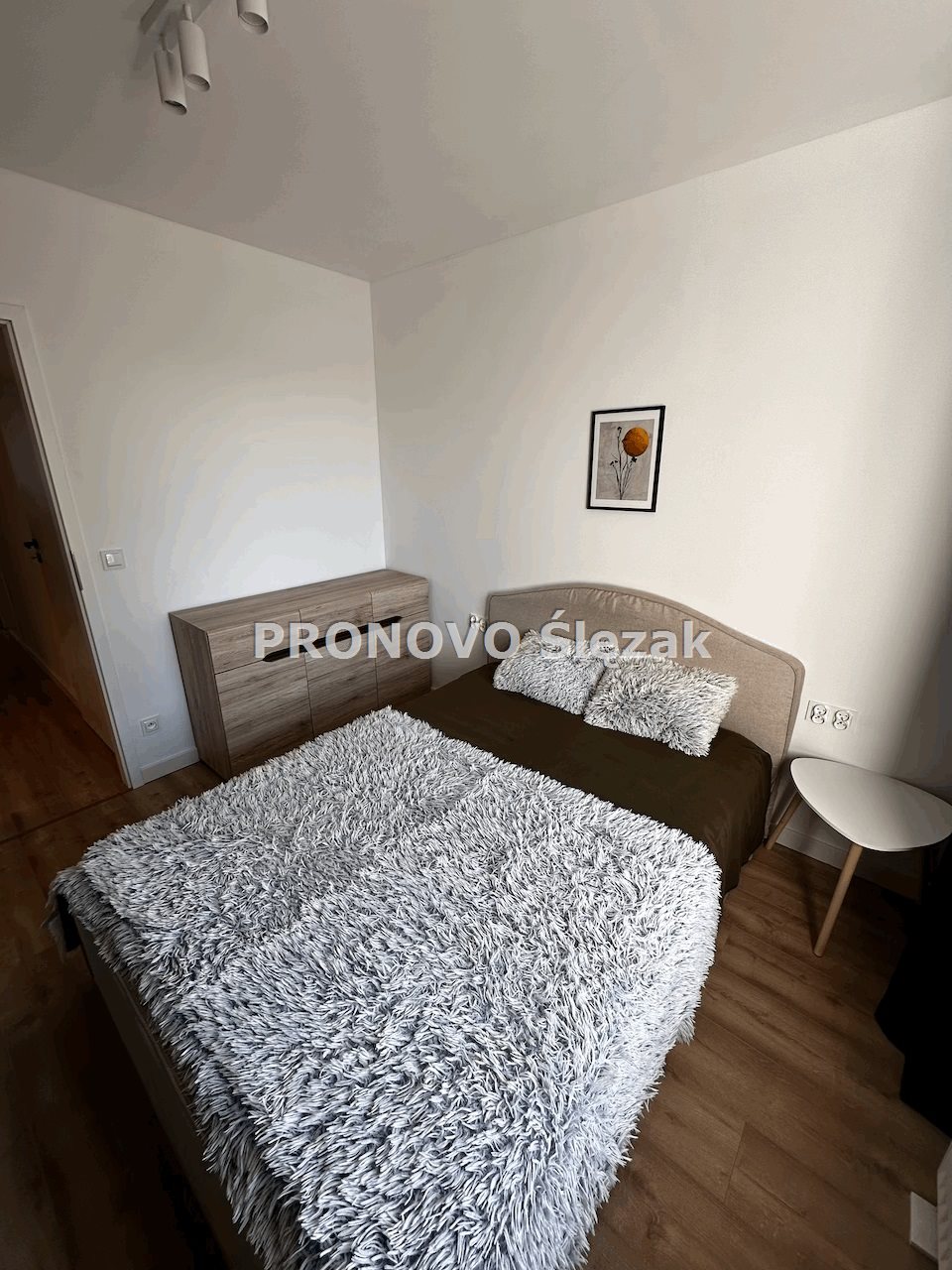 Sprzedam mieszkanie 2 pokoje, 38m2 po remoncie (3)