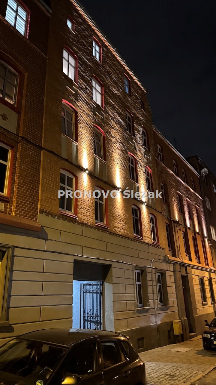 Sprzedam mieszkanie 2 pokoje, 38m2 po remoncie (8)