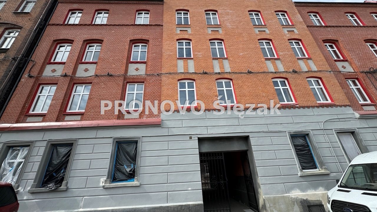 Sprzedam mieszkanie 2 pokoje, 38m2 po remoncie (9)