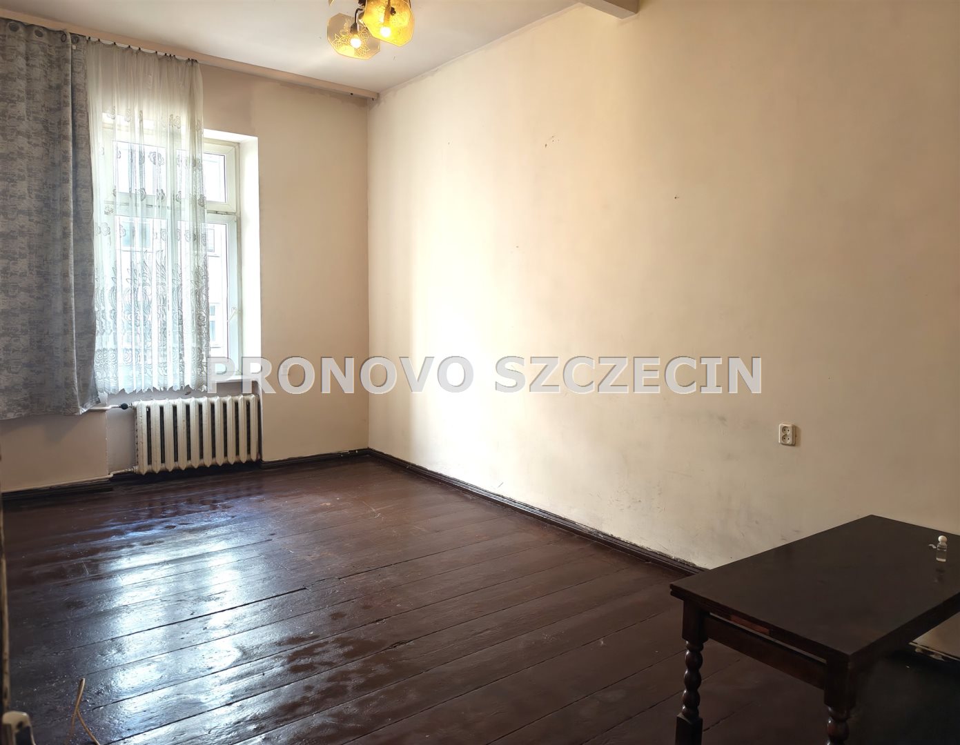 Szczecin, Śródmieście, Małkowskiego,mieszkanie, (17)