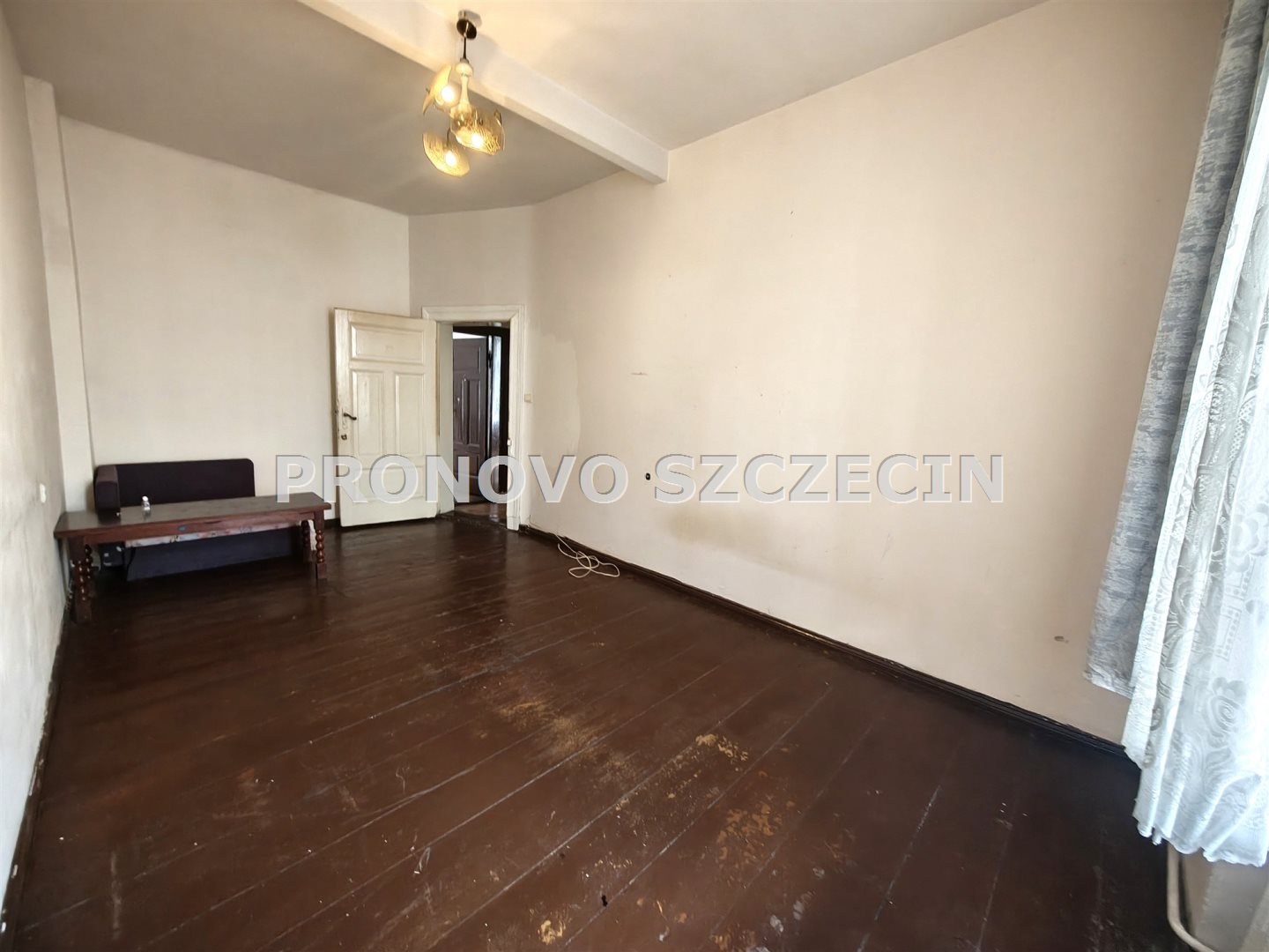 Szczecin, Śródmieście, Małkowskiego,mieszkanie, (18)