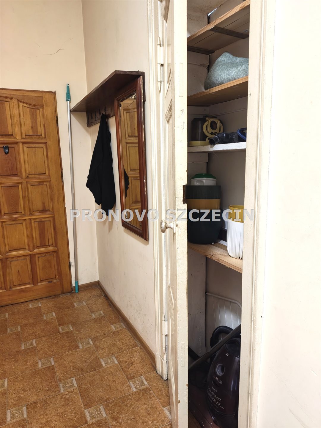 Szczecin, Śródmieście, Małkowskiego,mieszkanie, (19)