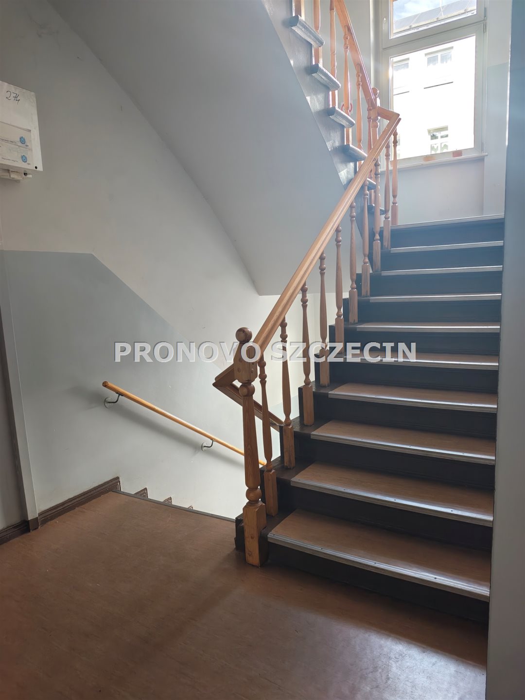 Szczecin, Śródmieście, Małkowskiego,mieszkanie, (2)