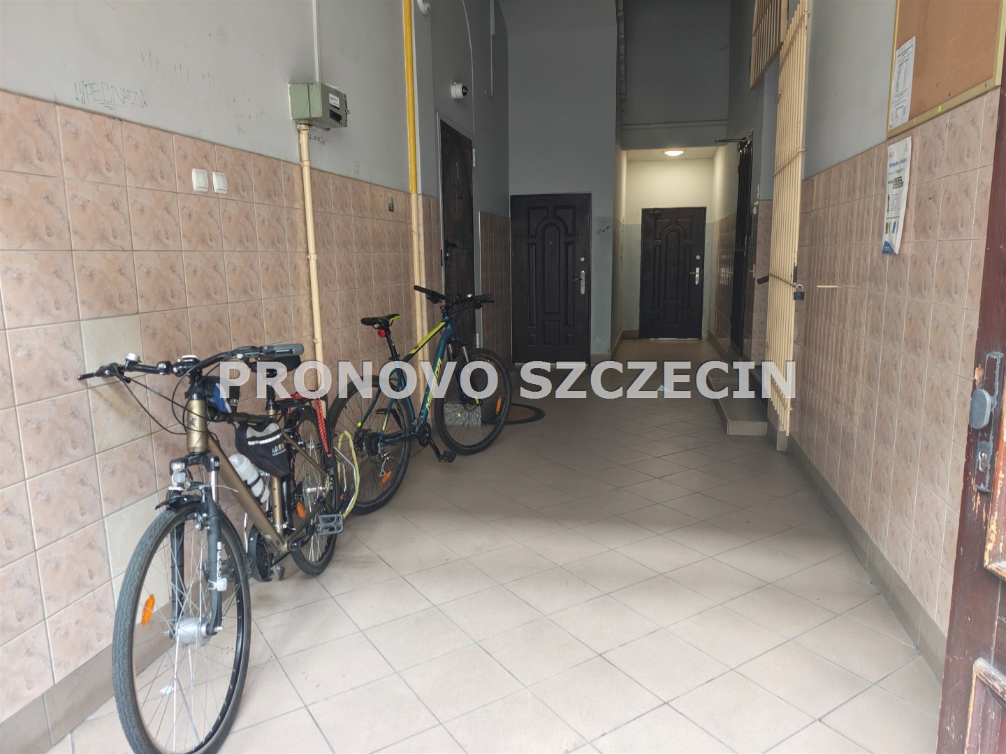 Szczecin, Śródmieście, Małkowskiego,mieszkanie, (20)
