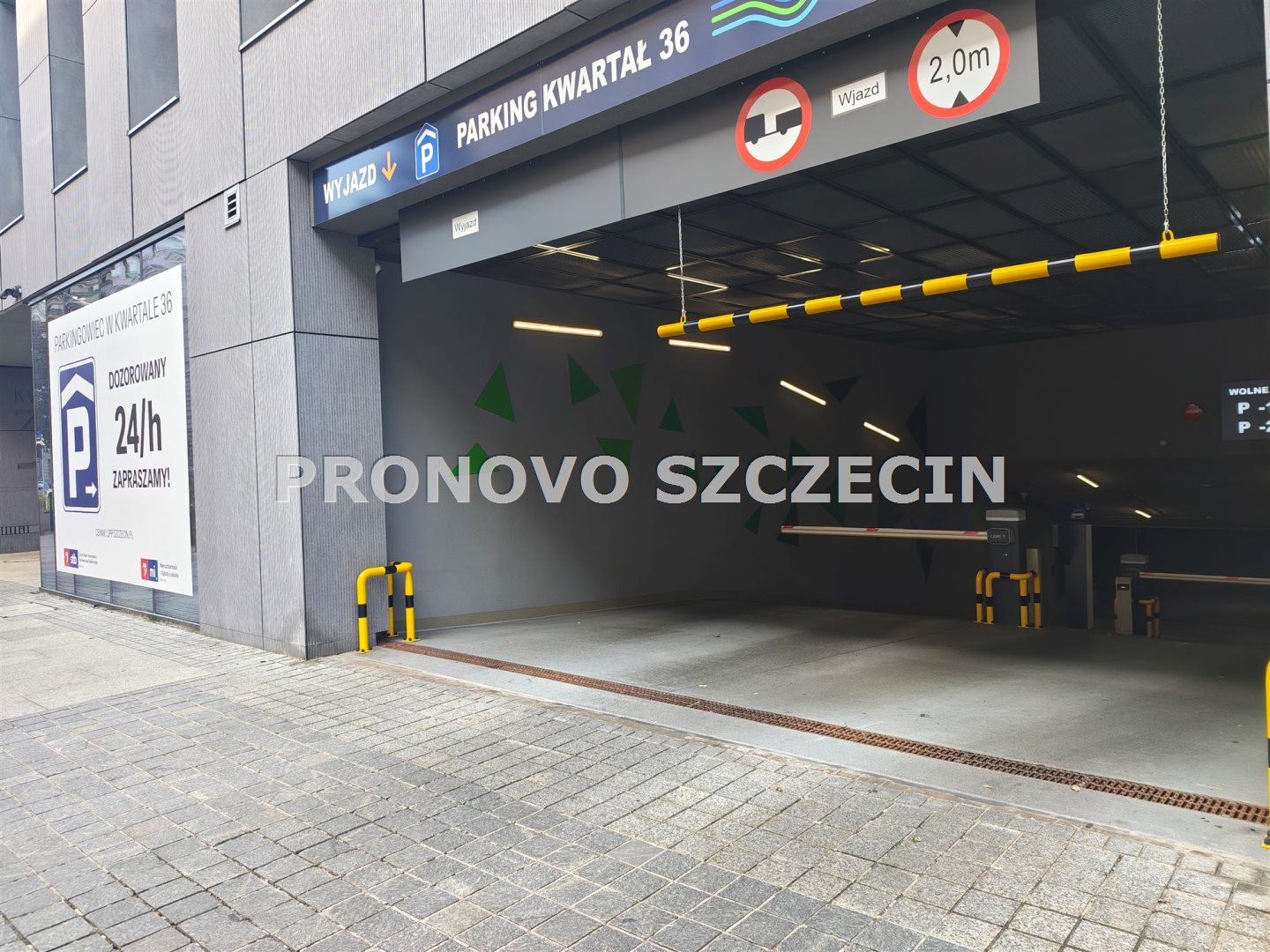 Szczecin, Śródmieście, Małkowskiego,mieszkanie, (23)