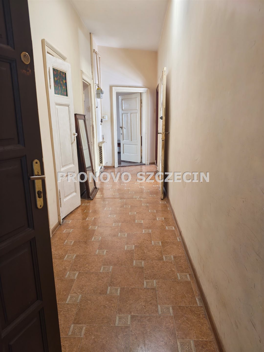 Szczecin, Śródmieście, Małkowskiego,mieszkanie, (4)