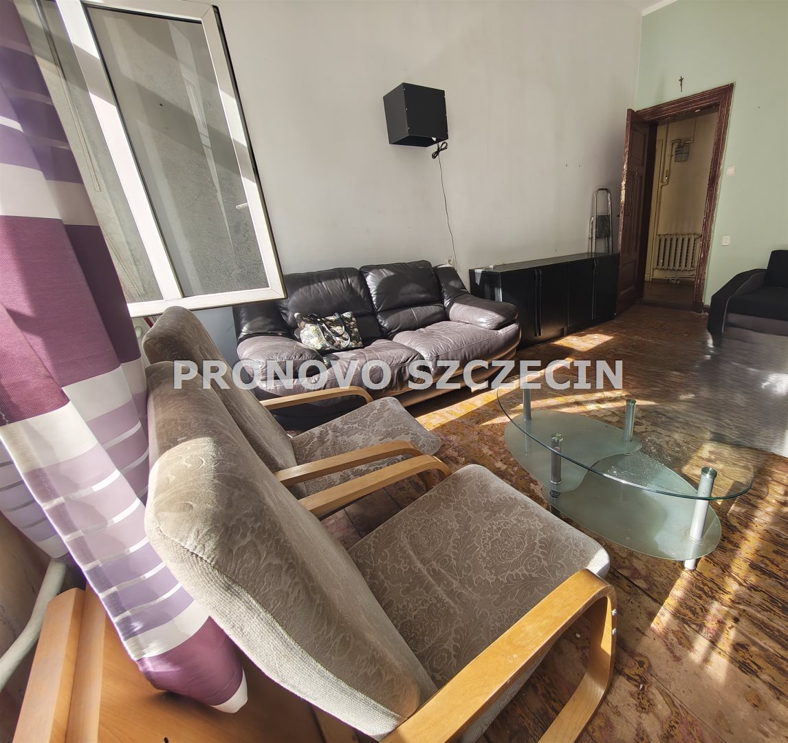 Szczecin, Śródmieście, Małkowskiego,mieszkanie, (7)