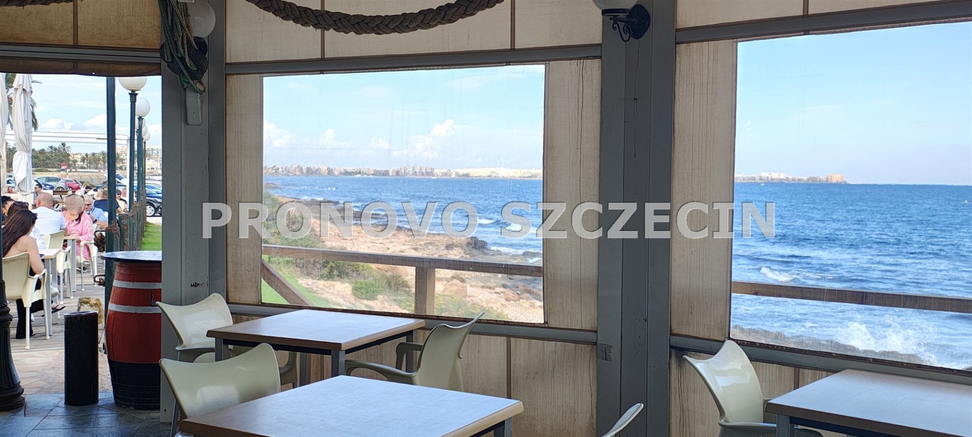 2poziomowy bliźniak,basen,Torrevieja, Alicante (12)