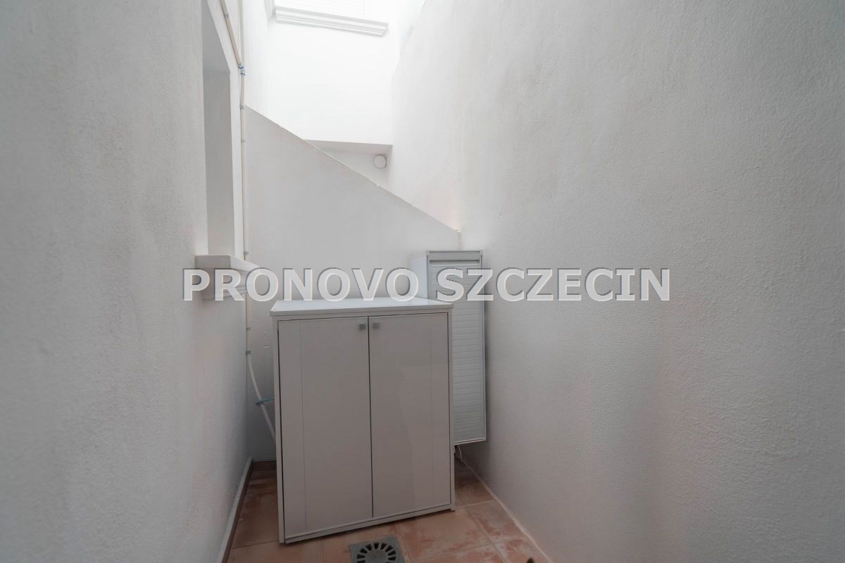 2poziomowy bliźniak,basen,Torrevieja, Alicante (14)