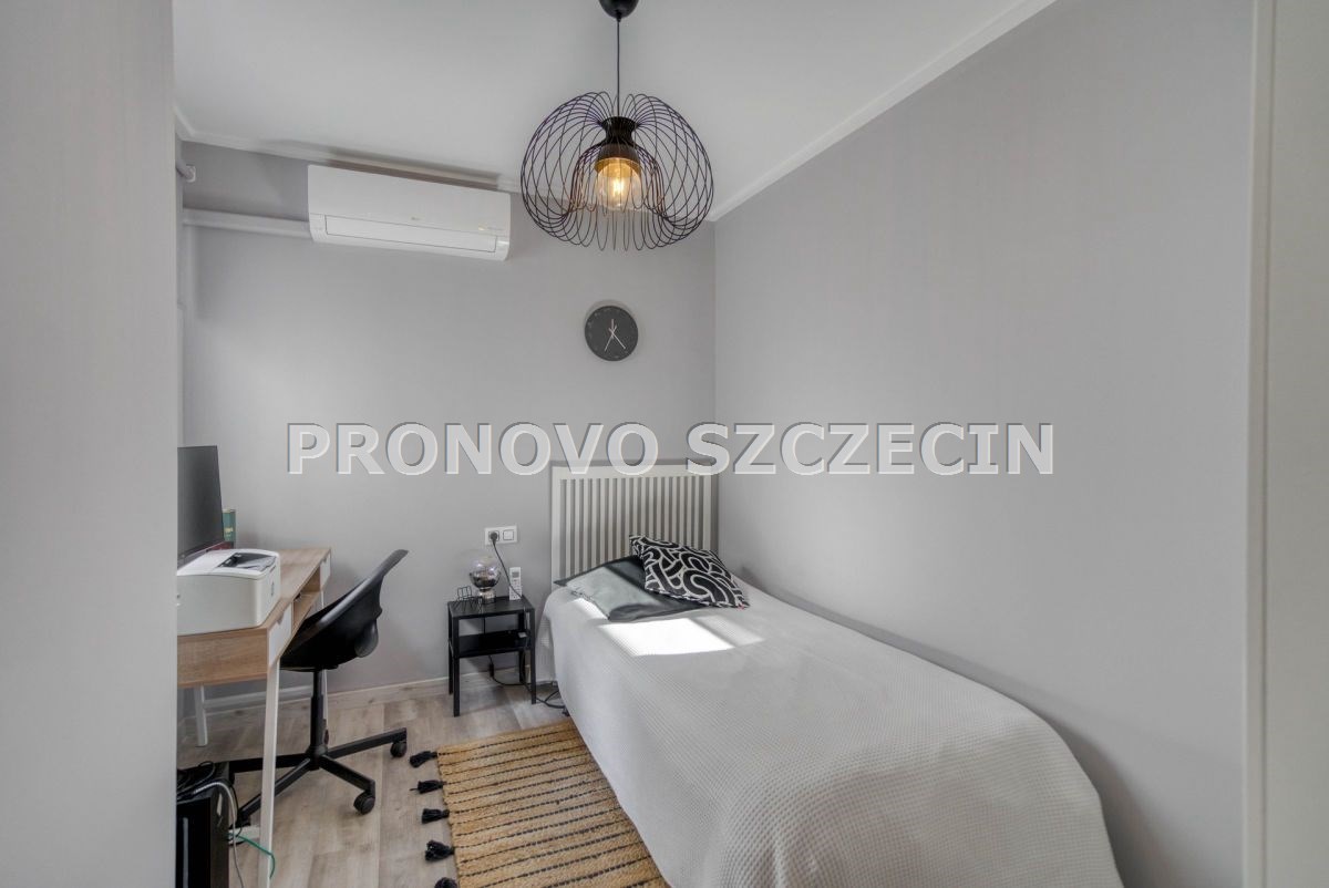 2poziomowy bliźniak,basen,Torrevieja, Alicante (24)