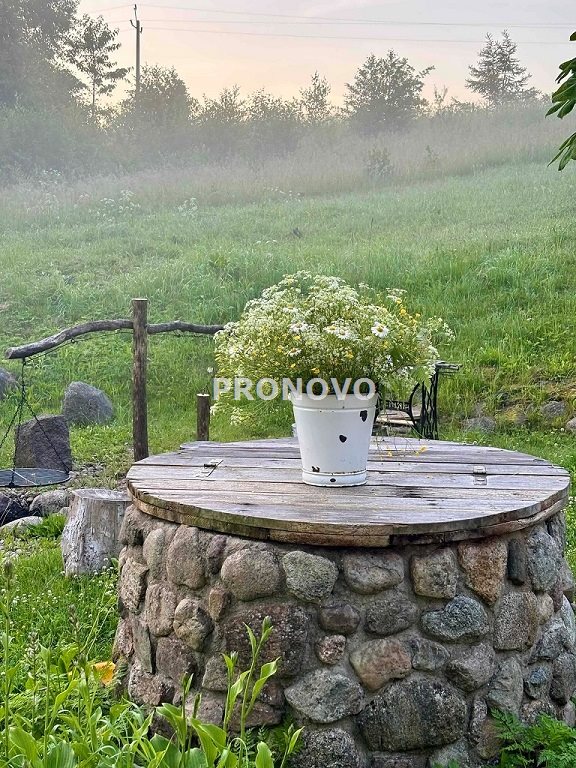 Wioska na wyłączność Szwajcaria Połczyńska (27)