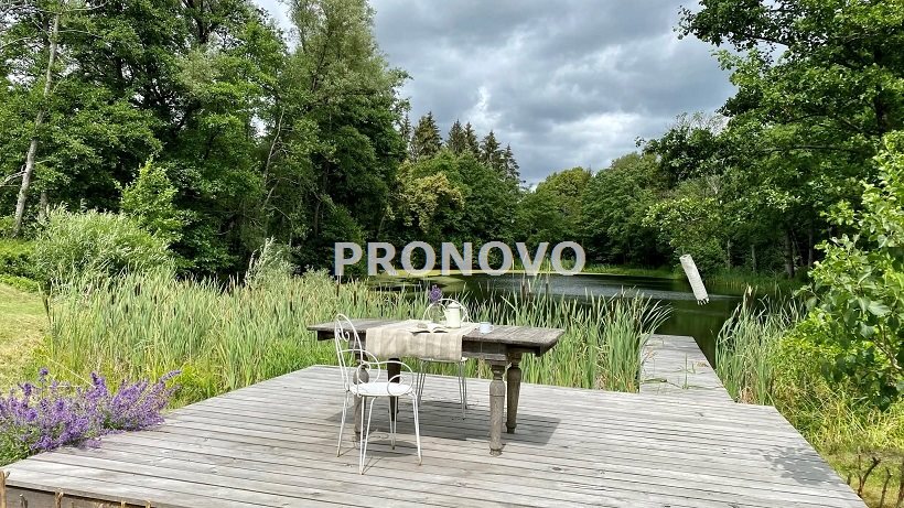 Wioska na wyłączność Szwajcaria Połczyńska (3)