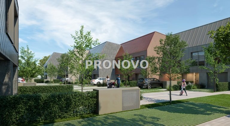 Nowe segmenty na Gumieńcach (1)