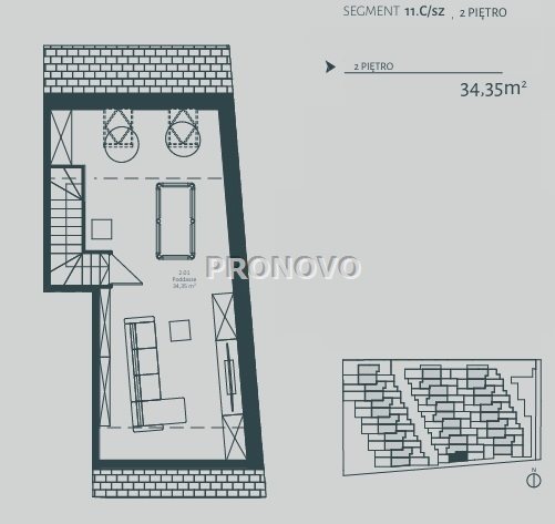 Nowe segmenty na Gumieńcach (10)