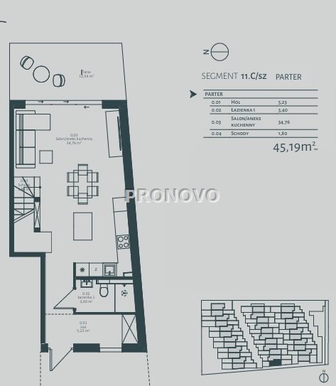 Nowe segmenty na Gumieńcach (11)
