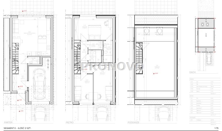 Nowe segmenty na Gumieńcach (15)
