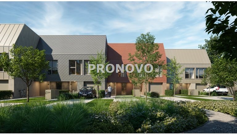 Nowe segmenty na Gumieńcach (2)