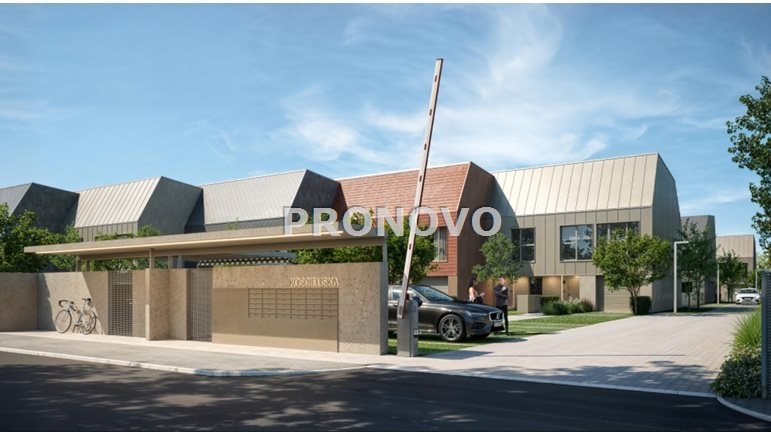 Nowe segmenty na Gumieńcach (3)