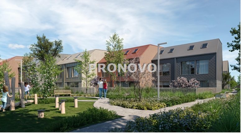 Nowe segmenty na Gumieńcach (4)