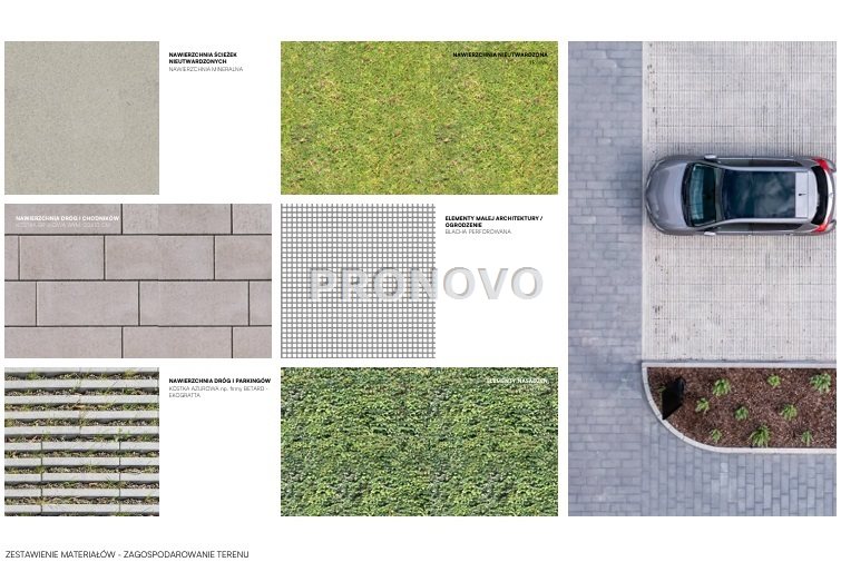 Nowe segmenty na Gumieńcach (8)