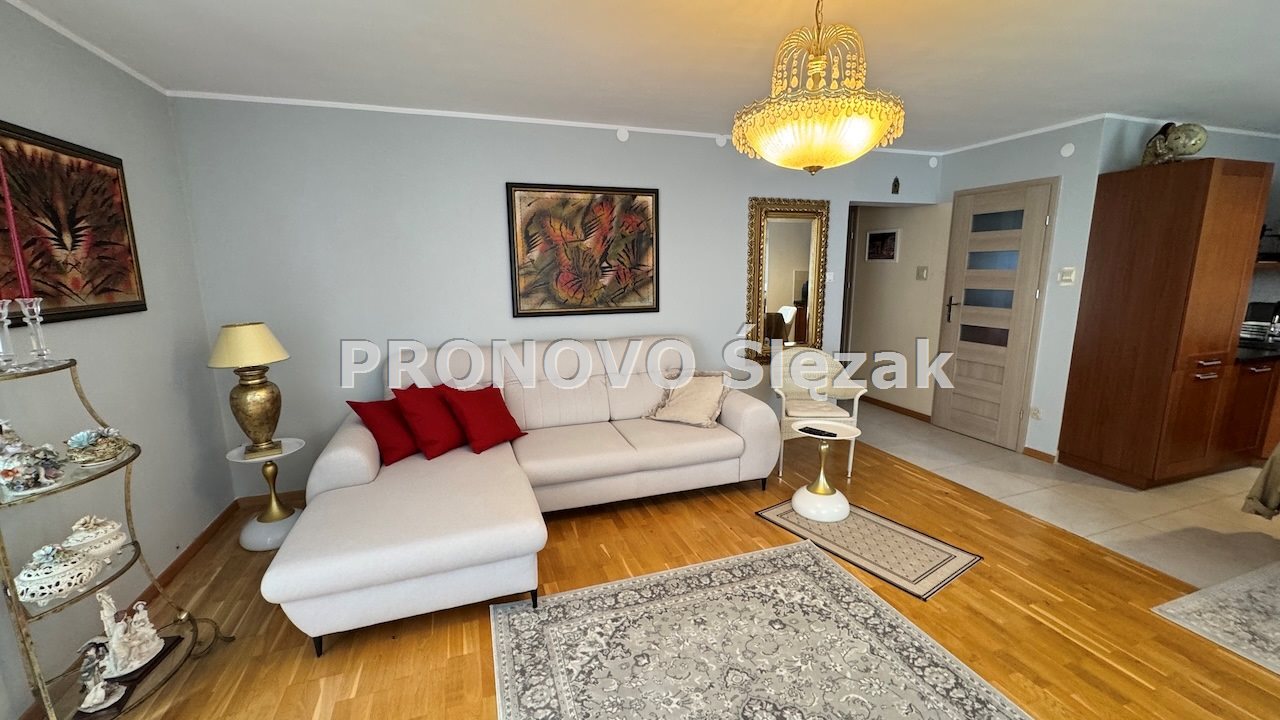 Sprzedam dom Osolin 3 pokoje, ogród 500 m2  (1)