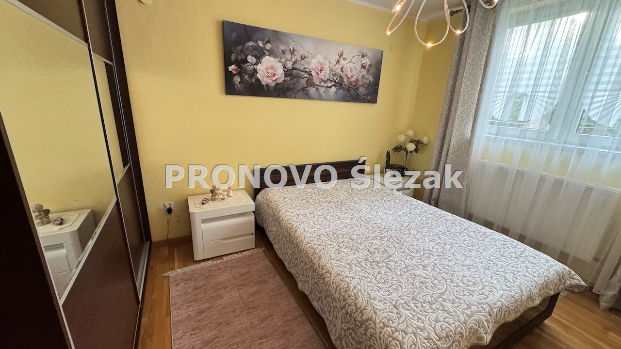 Sprzedam dom Osolin 3 pokoje, ogród 500 m2  (10)