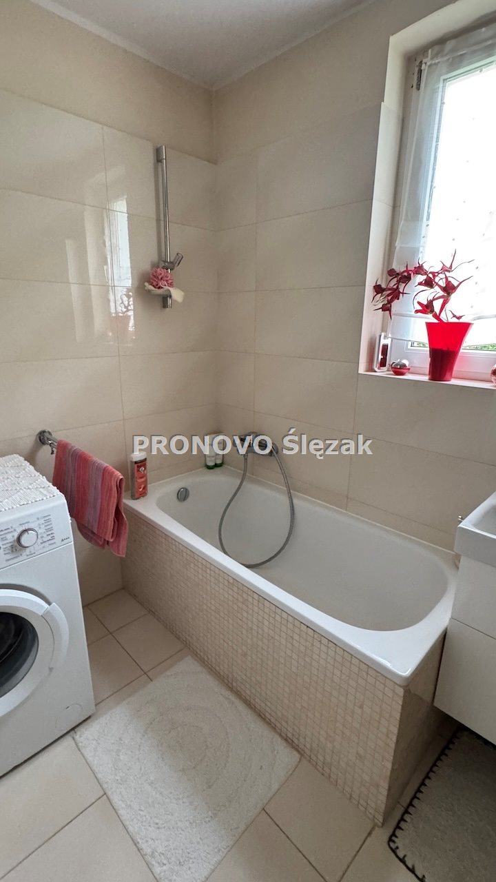 Sprzedam dom Osolin 3 pokoje, ogród 500 m2  (11)
