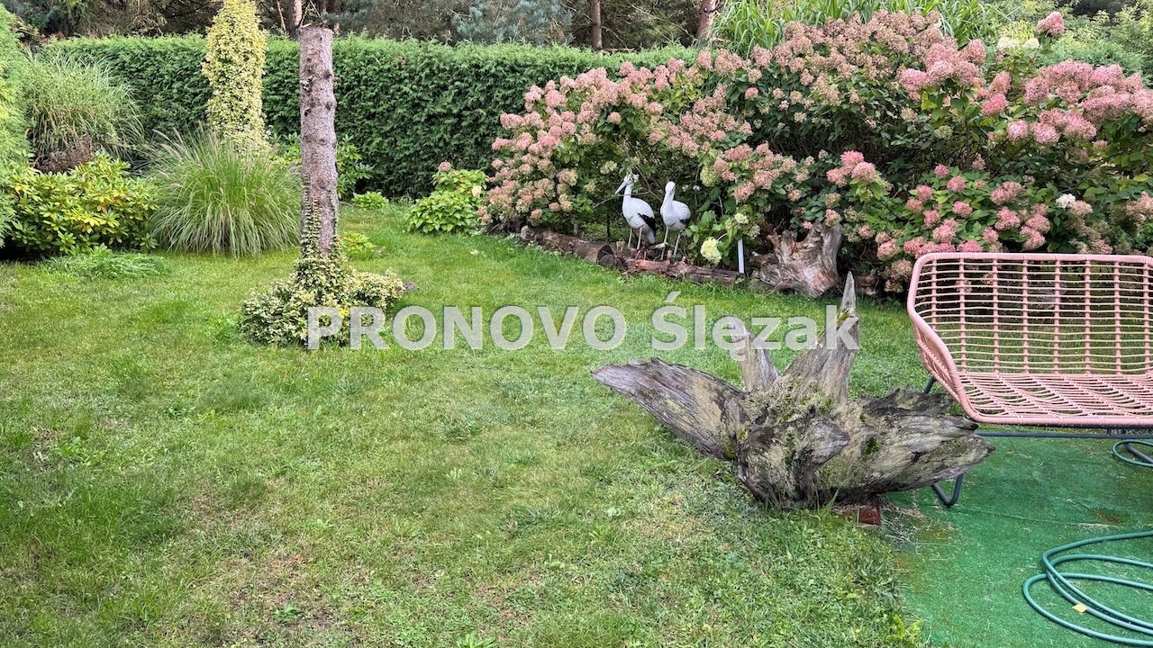 Sprzedam dom Osolin 3 pokoje, ogród 500 m2  (12)