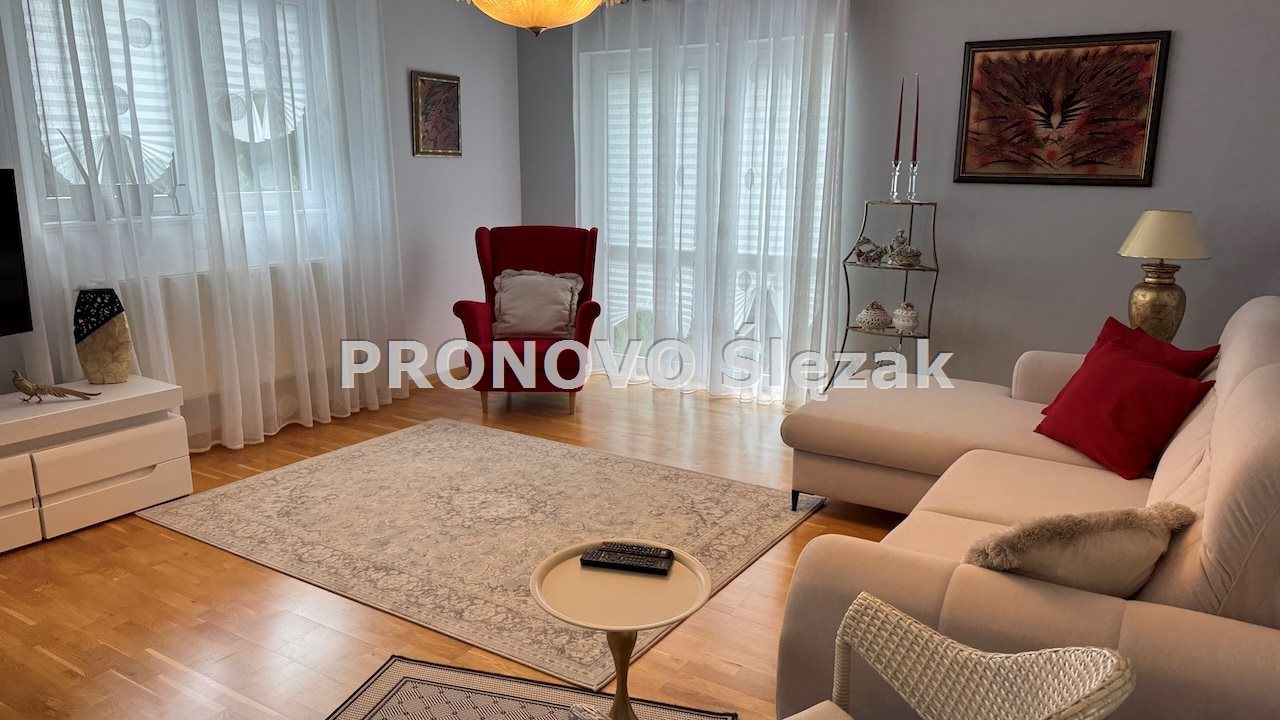 Sprzedam dom Osolin 3 pokoje, ogród 500 m2  (2)
