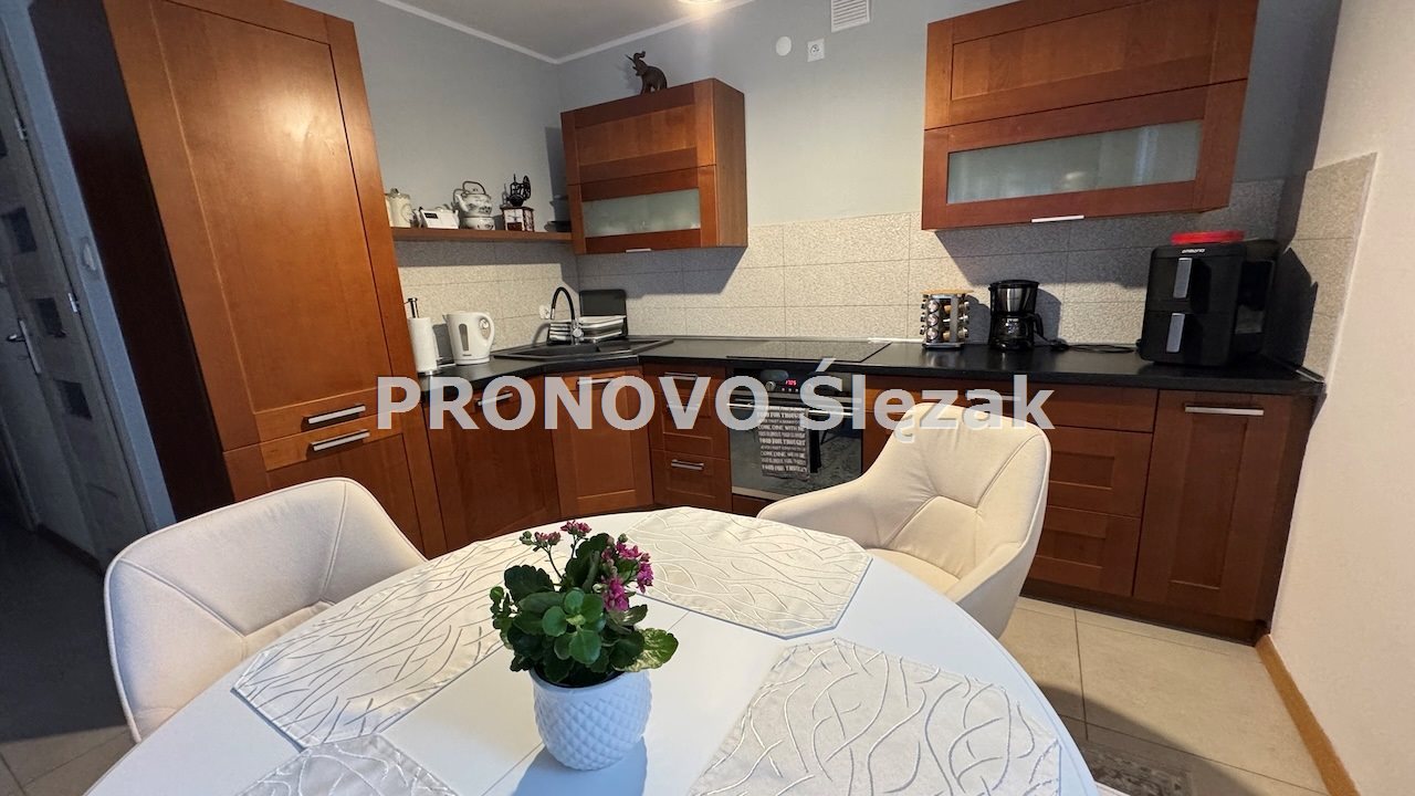 Sprzedam dom Osolin 3 pokoje, ogród 500 m2  (3)