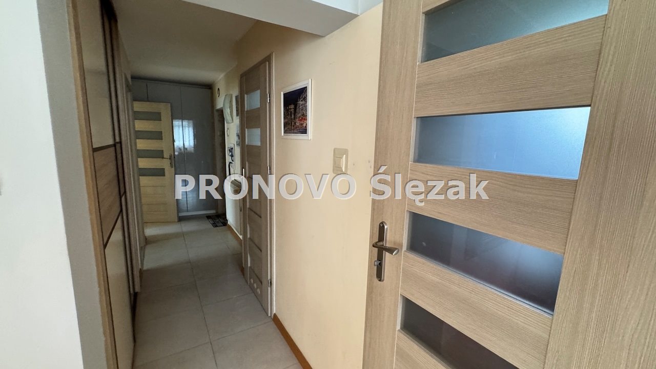 Sprzedam dom Osolin 3 pokoje, ogród 500 m2  (4)